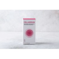Collagenum