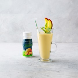 Mango & Yoğurt Aromalı Şeker İlavesiz İçecek